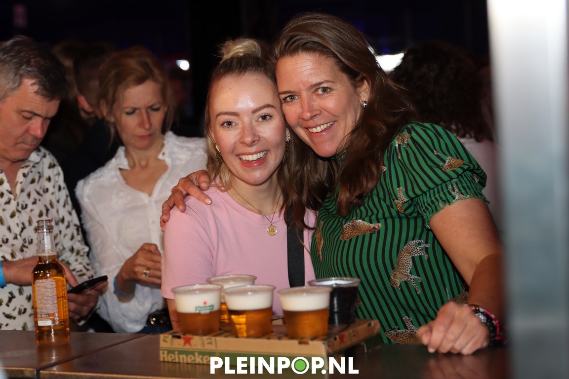 Publiek Zondag  (138)